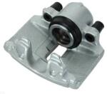 MTR Etrier frana MTR 12220962 (12220962) - automobilus