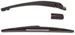 MaXgear Set stergatoare, curatare parbriz MAXGEAR 39-0455 (39-0455)