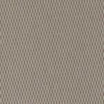 Material textil buretat pentru reconditionare plafon auto, bej, 2 x 1, 5 m (T140223-2)
