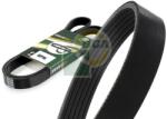 BGA Curea transmisie cu caneluri BGA 6PK2581 (6PK2581)