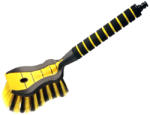 AMiO Perie pentru spalat auto Standard Plus cu racord direct la furtun (AMT9034)