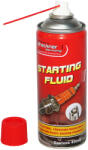 Breckner Germany Spray pentru pornire rapida motor la rece sau la cald, 450 ml (USF650)