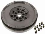 SACHS Volanta SACHS Dual-mass flywheel 2294 501 327 (2294 501 327)