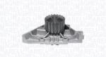 Magneti Marelli Pompă de apă, răcire motor MAGNETI MARELLI 352316171236 (352316171236)