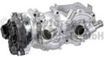 PIERBURG Pompă de apă, răcire motor PIERBURG 7.11143. 01.0 (7.11143.01.0)
