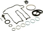 GATES Set curea de distributie GATES K02T376HOB (K02T376HOB) - automobilus