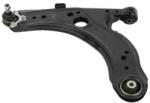 MTR Brat, suspensie roata MTR 12220469 (12220469) - automobilus