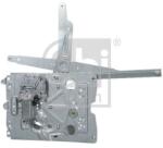 Febi Bilstein Mecanism actionare geam FEBI BILSTEIN 106302 (106302) - automobilus