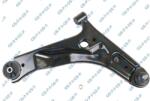 GSP Brat, suspensie roata GSP S061026 (S061026)