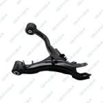 GSP Brat, suspensie roata GSP S062718 (S062718)