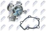 NTY Pompă de apă, răcire motor NTY CPW-HY-504 (CPW-HY-504)