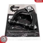 ESEN SKV Brat, suspensie roata ESEN SKV 69SKV012 (69SKV012)