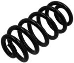 KAMOKA Arc spiral KAMOKA 2120339 (2120339) - automobilus