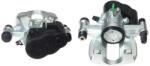 Budweg Caliper Etrier frana BUDWEG CALIPER 345504 (345504)