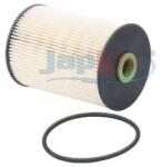JAPKO filtru combustibil JAPKO 3ECO033 (3ECO033)