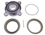Denckermann Set rulment roata DENCKERMANN W414088 (W414088)