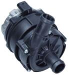 MAXGEAR Pompă de apă suplimentară (circuitul apei de răcire) MAXGEAR 18-0878 (18-0878)
