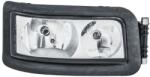HELLA Far HELLA 1EH 354 984-041 (1EH 354 984-041)