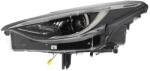 VALEO Far VALEO 046778 (046778) - automobilus