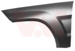 VAN WEZEL Aripa VAN WEZEL 3073657 (3073657)