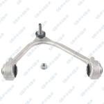 GSP Brat, suspensie roata GSP S061624 (S061624)