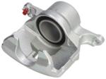 LAUBER Etrier frana LAUBER 77.5523 (77.5523) - automobilus