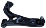 MAXGEAR Brat, suspensie roata MAXGEAR 72-5589 (72-5589)
