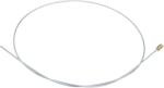 HAZET Cleste inel sigurante HAZET 798-0162 (798-0162) Cleste