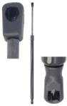 Magnum Technology Amortizor portbagaj MAGNUM TECHNOLOGY MGS6006 (MGS6006) - automobilus