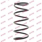 KYB Arc spiral KYB RA1961 (RA1961)