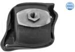 MEYLE Suport motor MEYLE -ORIGINAL: True to OE. 014 022 0001 (014 022 0001)