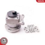 ESEN SKV Set rulment roata ESEN SKV 29SKV078 (29SKV078)