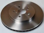 Denckermann Disc frana DENCKERMANN B130547 (B130547)