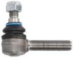 S-TR Cap de bara S-TR STR-20A412 (STR-20A412)