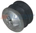 AUGER Suport motor AUGER 56558 (56558) - automobilus