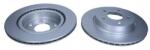 QUARO Disc frana QUARO QD7057 (QD7057)