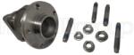 METELLI Set rulment roata METELLI 19-2916 (19-2916)