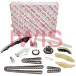 Iwis Motorsysteme chit lant de distributie IWIS MOTORSYSTEME iwis calitate originală de echipament original, fabricat în 73988Set (73988Set)