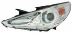 DEPO Far DEPO 221-1156R-LDEM1 (221-1156R-LDEM1) - automobilus