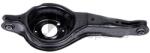AMITY AP Brat, suspensie roata AMITY AP 16-SA-0008 (16-SA-0008)
