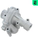 OPTIMAL Pompă de apă, răcire motor OPTIMAL AQ-2185 (AQ-2185)