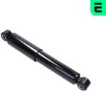 OPTIMAL amortizor OPTIMAL A-1815H (A-1815H)