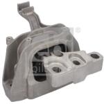 Febi Bilstein Suport motor FEBI BILSTEIN 1003461 (1003461)