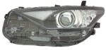 VAN WEZEL Far VAN WEZEL 5315963 (5315963)