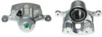 Budweg Caliper Etrier frana BUDWEG CALIPER 344514 (344514)