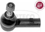 CORTECO Cap de bara CORTECO 49398603 (49398603)