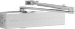 ASSA ABLOY Amortizor hidraulic, mecanism pinion, forta fixa clasa EN2/3/4 - ASSA ABLOY DC140-DEV1 (DC140-DEV1) - proton