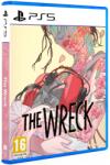 The Pixel Hunt The Wreck (PS5)