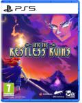 Wales Interactive Into the Restless Ruins (PS5)