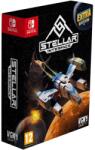 ImaginationOverflow Stellar Interface [Extra Edition] (Switch)